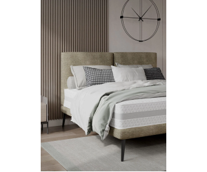 Gulta WESELENE (Kontinentālā)